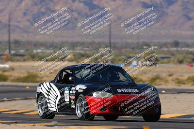 media/Dec-02-2023-Speed Ventures (Sat) [[b82c9ebe82]]/2-Race Group/Session 2 (Turn 11)/